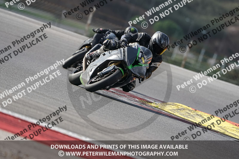 motorbikes;no limits;peter wileman photography;portimao;portugal;trackday digital images